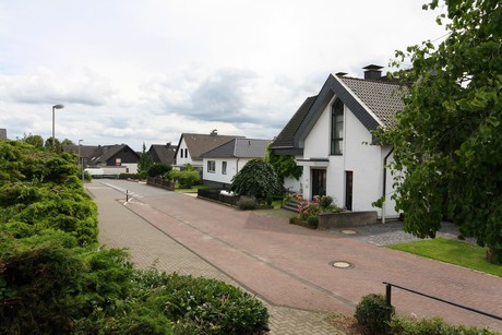 heiligenhaus