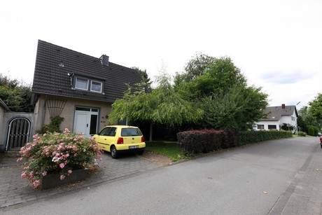 heiligenhaus