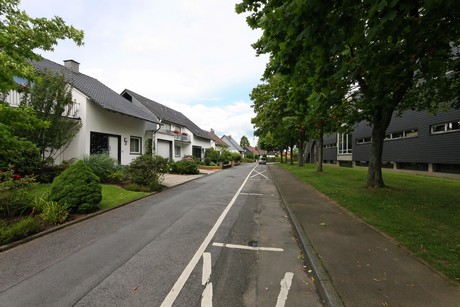 heiligenhaus