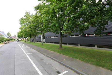 heiligenhaus