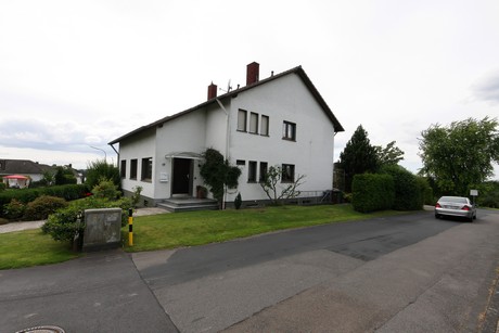 heiligenhaus