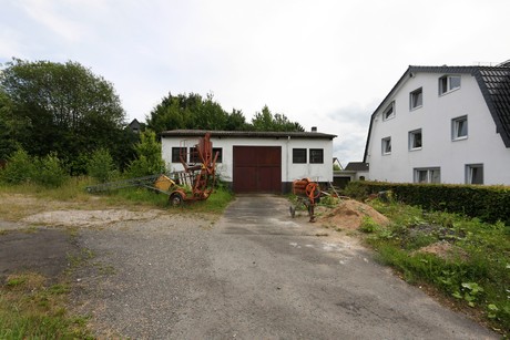heiligenhaus