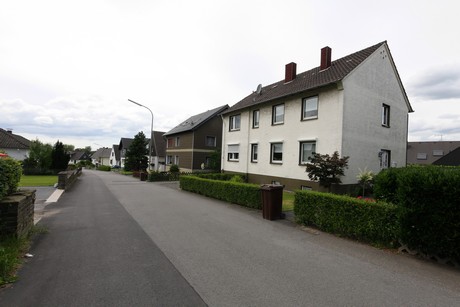 heiligenhaus