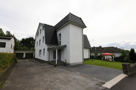 heiligenhaus