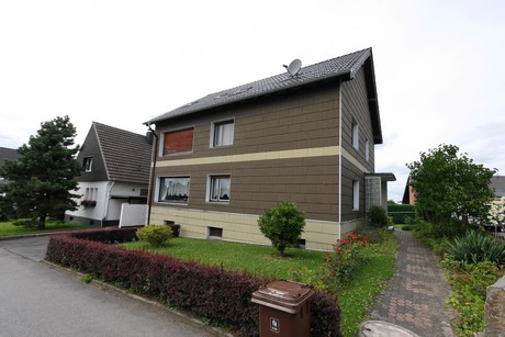 heiligenhaus