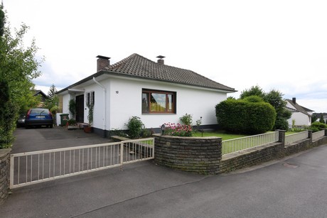 heiligenhaus