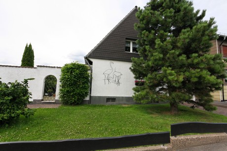 heiligenhaus