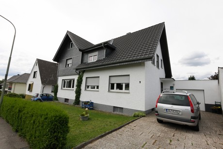 heiligenhaus