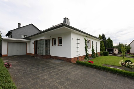 heiligenhaus
