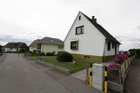heiligenhaus
