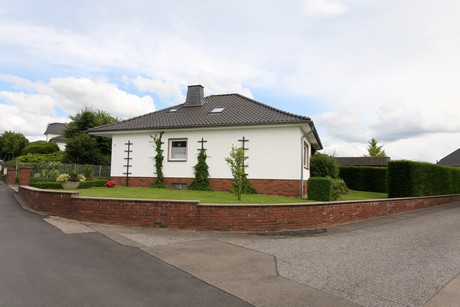 heiligenhaus