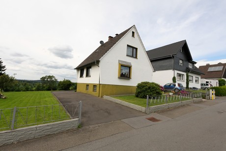 heiligenhaus
