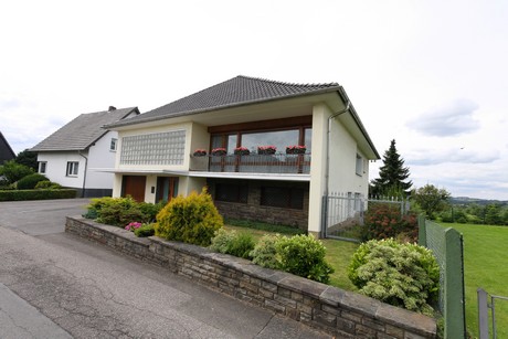 heiligenhaus