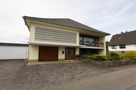 heiligenhaus