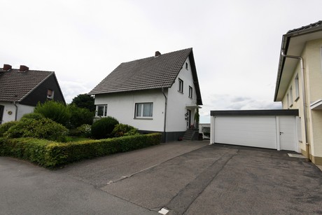 heiligenhaus