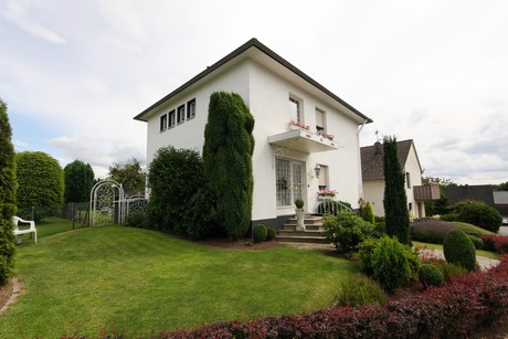 heiligenhaus