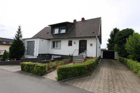 heiligenhaus