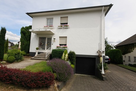 heiligenhaus