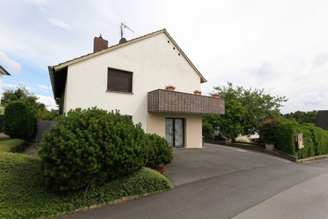 heiligenhaus