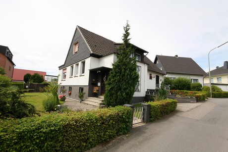 heiligenhaus