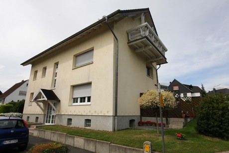 heiligenhaus