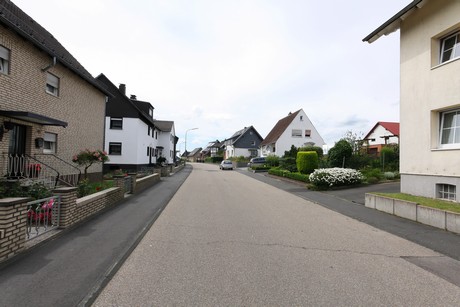 heiligenhaus