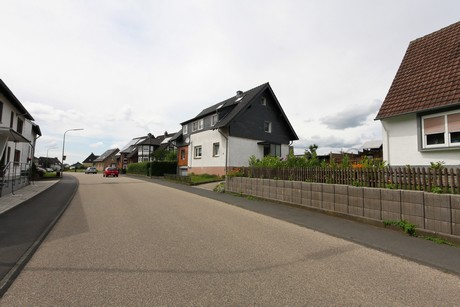 heiligenhaus