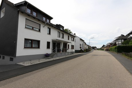 heiligenhaus