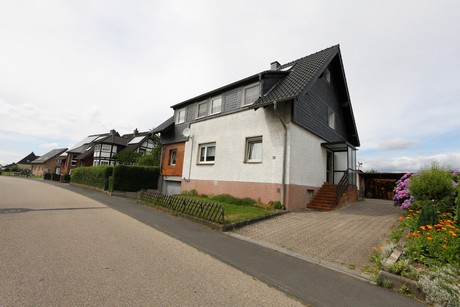 heiligenhaus