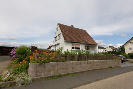 heiligenhaus