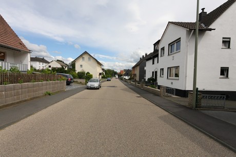 heiligenhaus