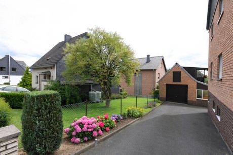 heiligenhaus