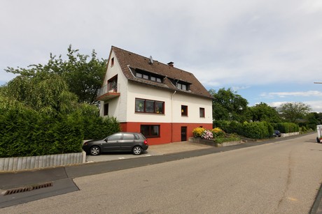 heiligenhaus