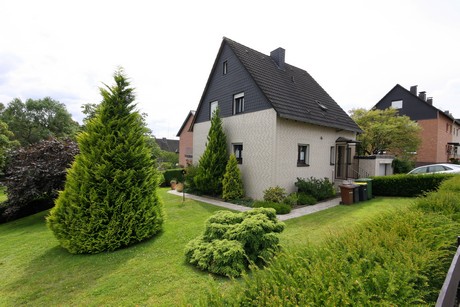 heiligenhaus