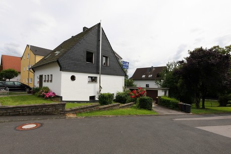 heiligenhaus