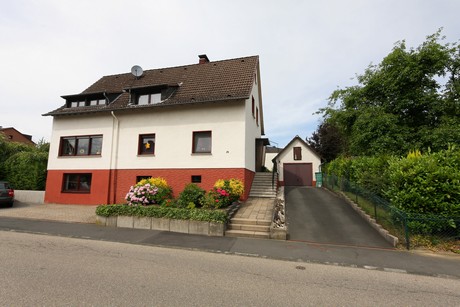 heiligenhaus