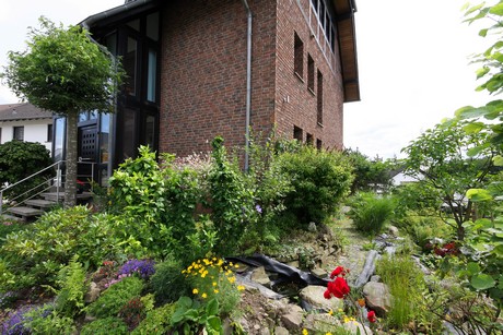 heiligenhaus