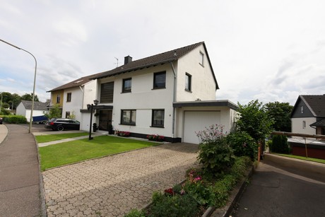 heiligenhaus
