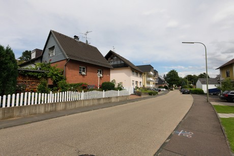 heiligenhaus