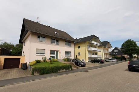 heiligenhaus