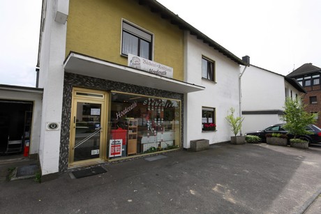 heiligenhaus