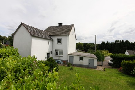 heiligenhaus