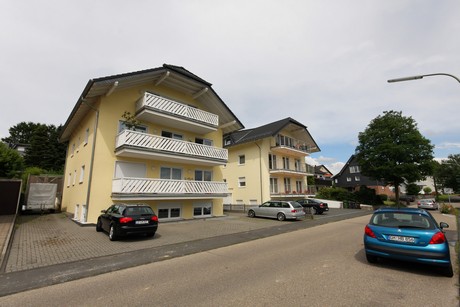 heiligenhaus