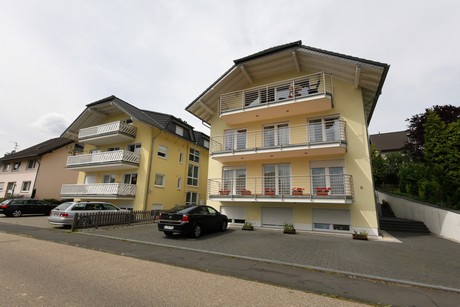 heiligenhaus