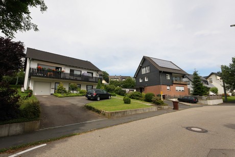 heiligenhaus