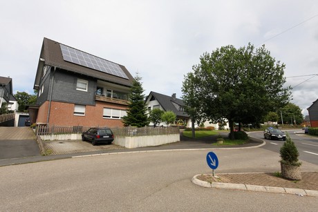 heiligenhaus