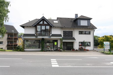 heiligenhaus