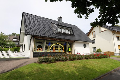 heiligenhaus