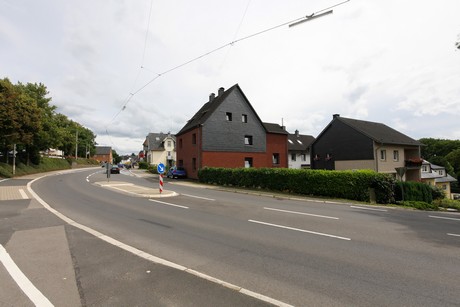 heiligenhaus