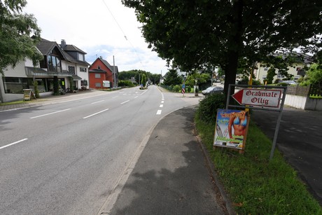 heiligenhaus